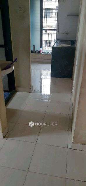 1 BHK Flat In Sant Dnyaneshwari Chs  For Sale  In Badlapur &#40;west&#41;