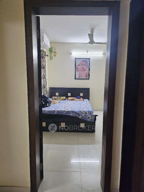 2 BHK Flat In Zinnia Elegans For Sale  In Wakad, Pune