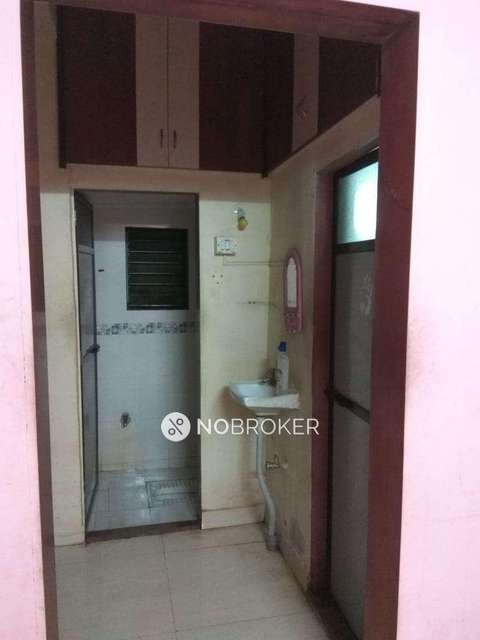 1 BHK Flat In Prema Smruti Building For Sale  In Virar West