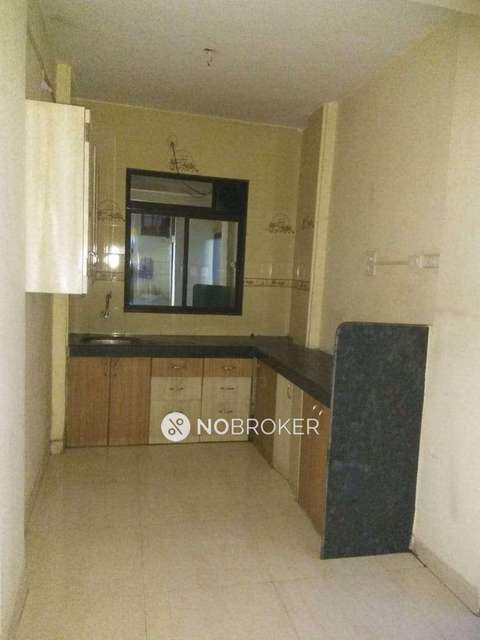 1 BHK Flat In Prema Smruti Building For Sale  In Virar West