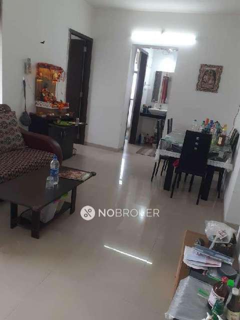 2 BHK Flat In Pride World City Long Island For Sale  In Charholi Budruk