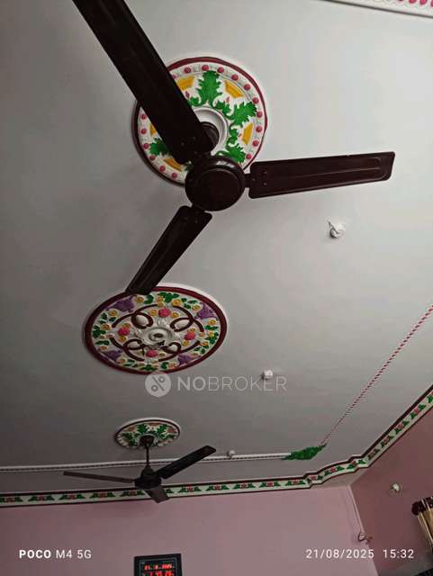 3 BHK House For Sale  In Sultanpet