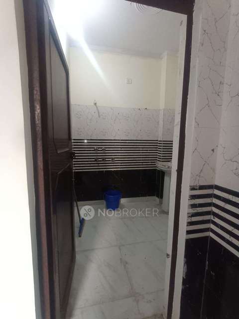 2 BHK Flat In Shakuntala For Sale  In Shyam Vihar Phase-1