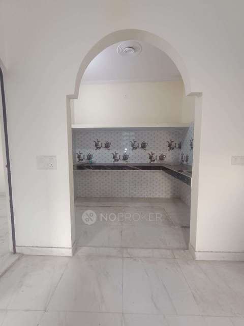 2 BHK Flat In Shakuntala For Sale  In Shyam Vihar Phase-1