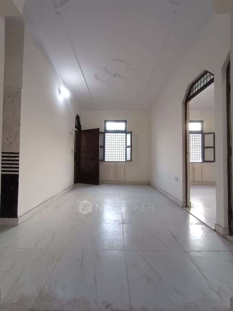 2 BHK Flat In Shakuntala For Sale  In Shyam Vihar Phase-1