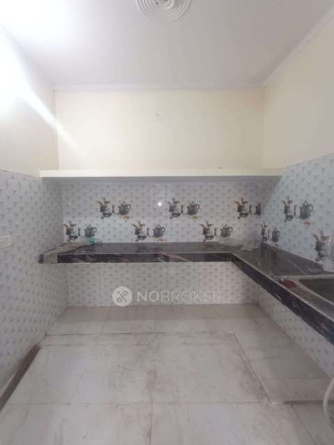 2 BHK Flat In Shakuntala For Sale  In Shyam Vihar Phase-1