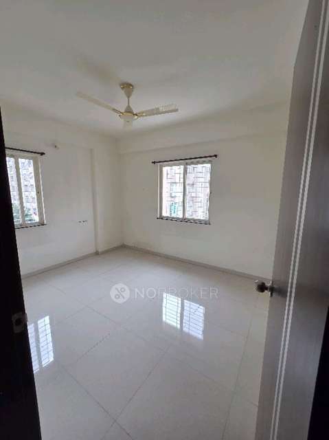 2 BHK Flat In Tingre Om Paradise For Sale  In Dhanori