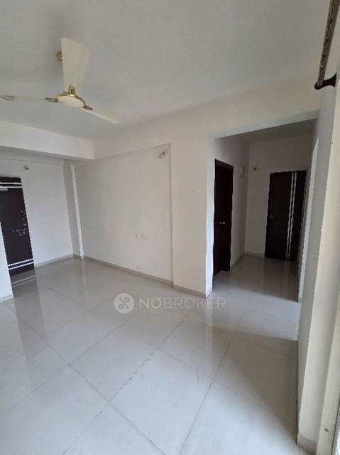 2 BHK Flat In Tingre Om Paradise For Sale  In Dhanori