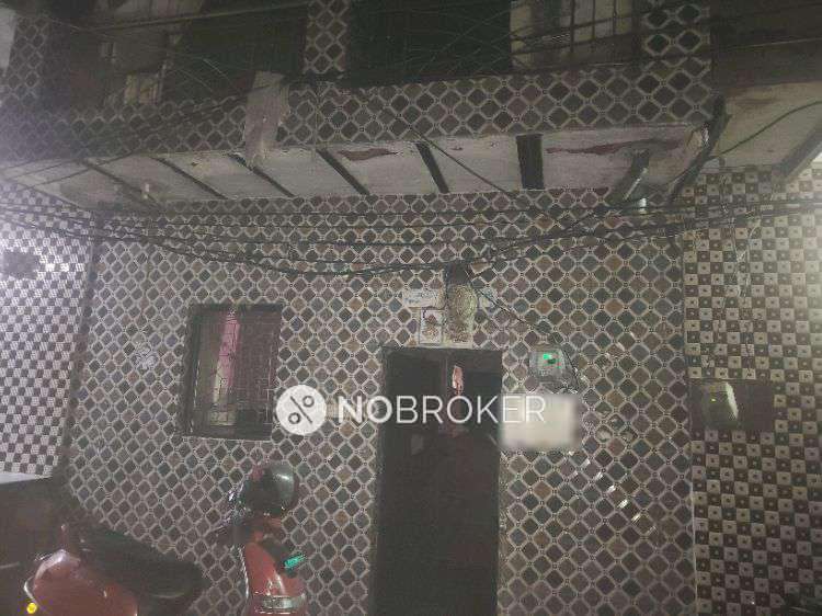 2 BHK House for Rent  In Sikandrapur