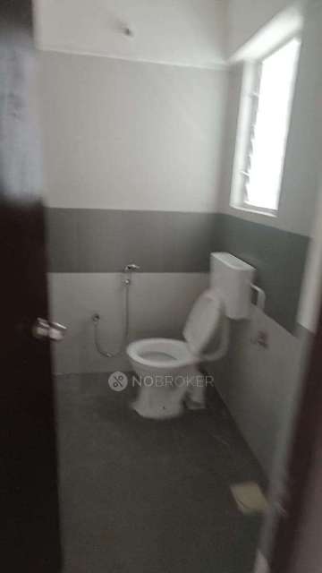 1 BHK Flat For Sale  In Sara Swapnavihar