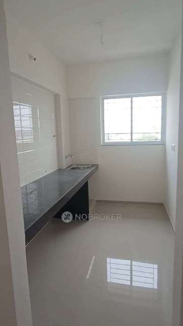 1 BHK Flat For Sale  In Sara Swapnavihar