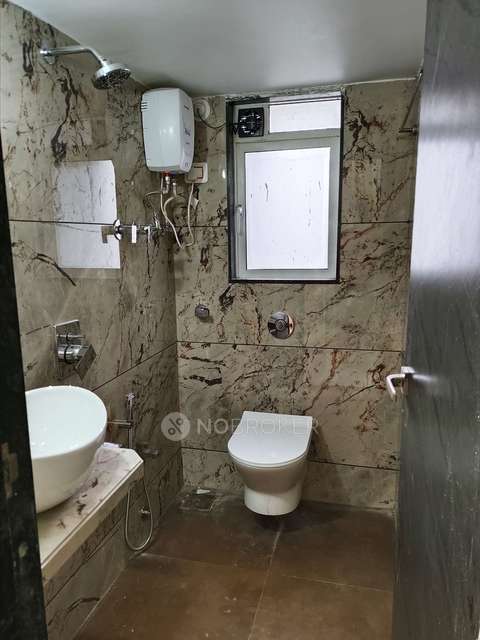 1 RK Flat In Fore The Valaji Estate, Dombivli East For Sale  In Dombivli East