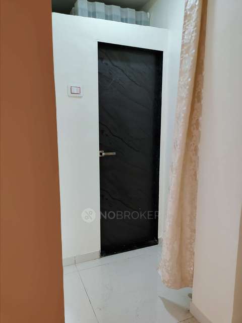 1 RK Flat In Fore The Valaji Estate, Dombivli East For Sale  In Dombivli East