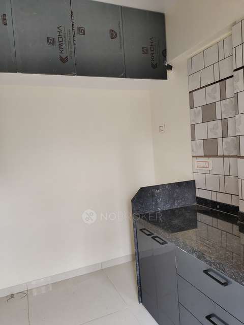 1 RK Flat In Fore The Valaji Estate, Dombivli East For Sale  In Dombivli East