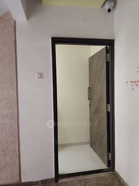 1 RK Flat In Fore The Valaji Estate, Dombivli East For Sale  In Dombivli East