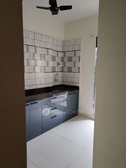 1 RK Flat In Fore The Valaji Estate, Dombivli East For Sale  In Dombivli East