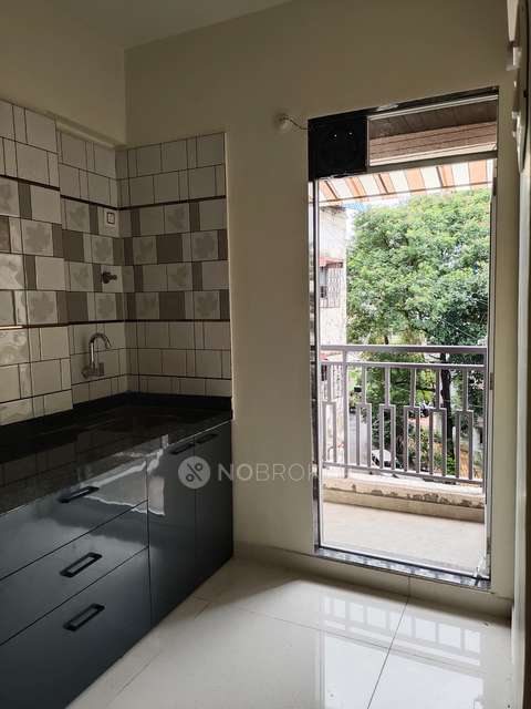 1 RK Flat In Fore The Valaji Estate, Dombivli East For Sale  In Dombivli East