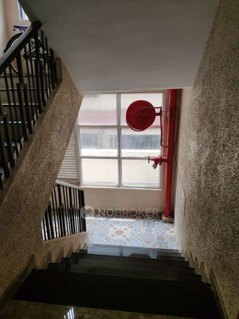 1 RK Flat In Fore The Valaji Estate, Dombivli East For Sale  In Dombivli East