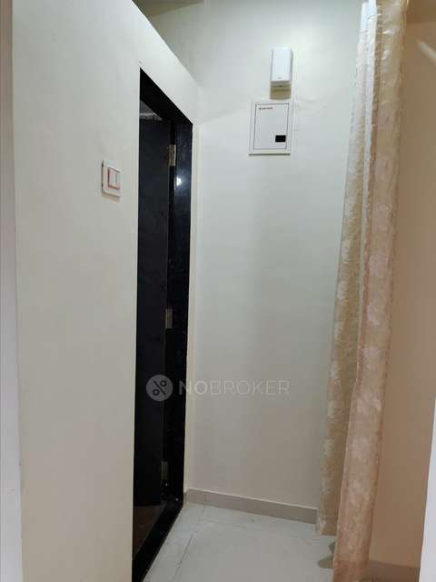 1 RK Flat In Fore The Valaji Estate, Dombivli East For Sale  In Dombivli East