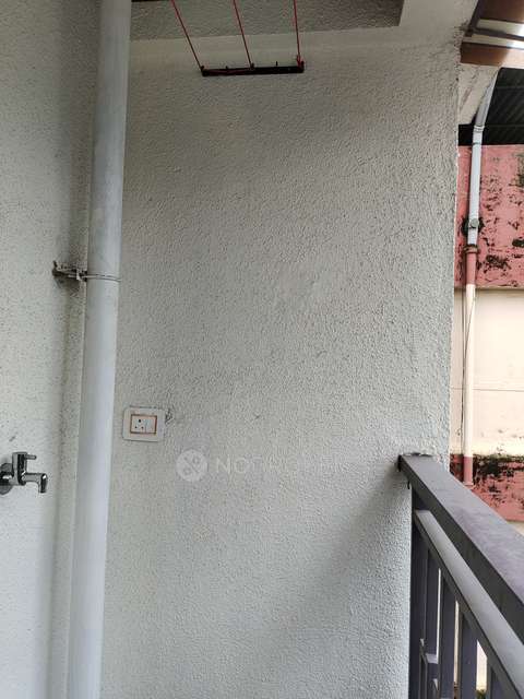 1 RK Flat In Fore The Valaji Estate, Dombivli East For Sale  In Dombivli East