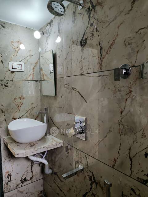 1 RK Flat In Fore The Valaji Estate, Dombivli East For Sale  In Dombivli East