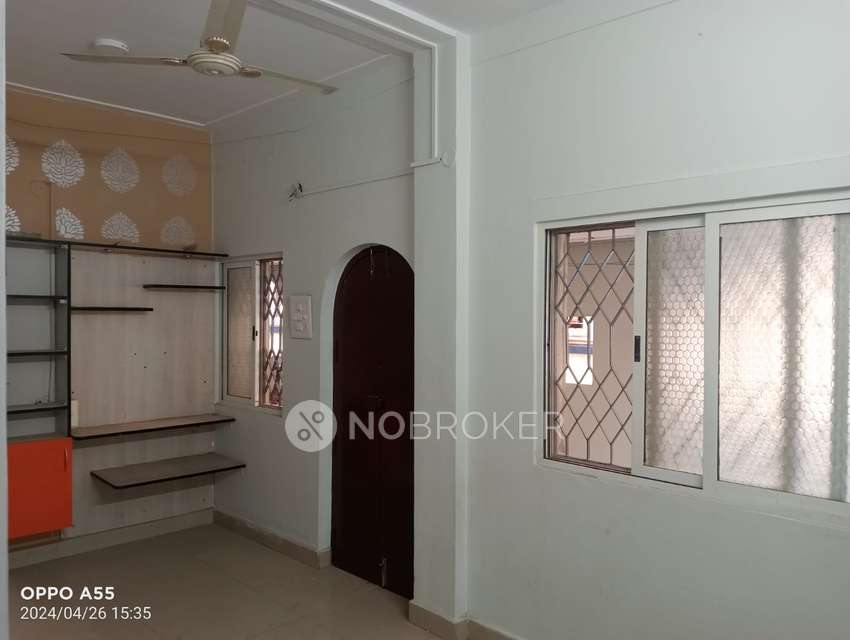 1 BHK House for Rent  In Shivaji Nagar