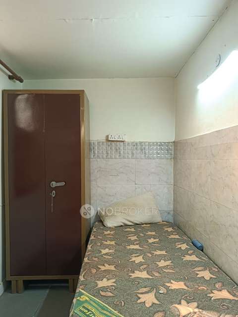 1 BHK House for Rent  In Sector 45