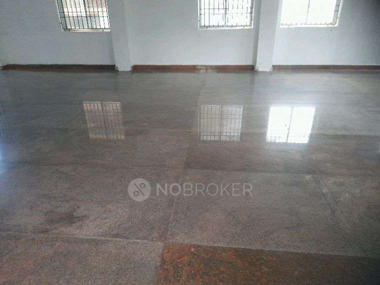 Office Space in Kodungaiyur, Chennai for Rent 