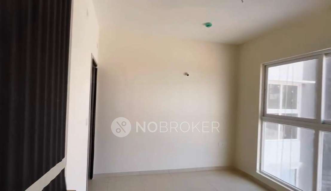 2 BHK Flat In Godrej Ananda For Sale  In Bagalur