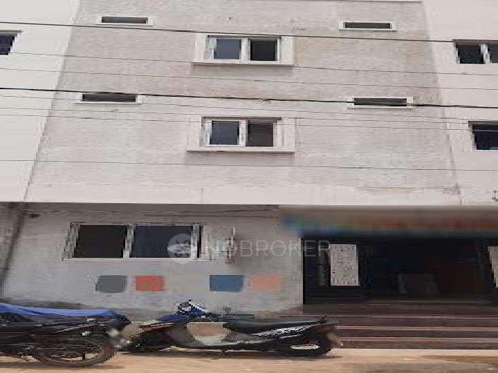 PG for Boys in  Sanjeeva Reddy Nagar