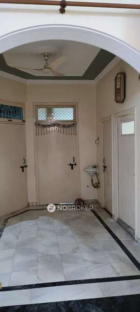 PG for Girls in Dwarka