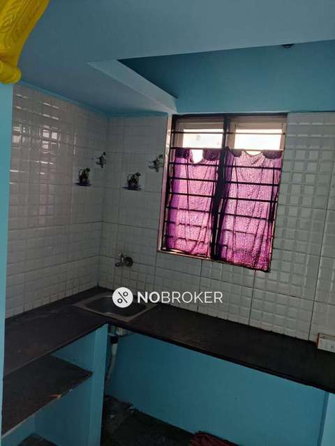 1 BHK House for Rent  In Roopena Agrahara