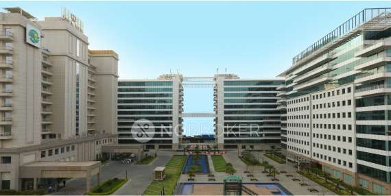 Shop in Assotech Business Cresterra, Noida for sale 