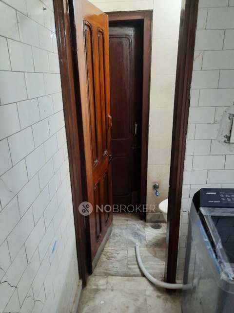 PG for Anyone in Pitampura