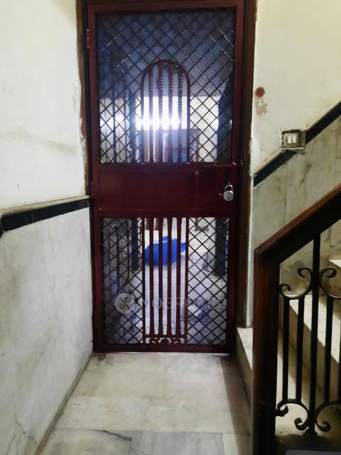 PG for Anyone in Pitampura