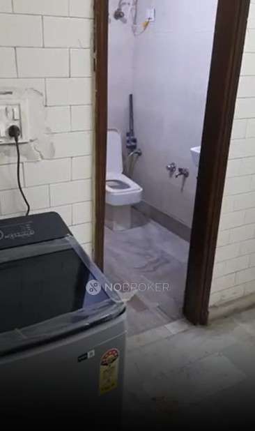 PG for Anyone in Pitampura