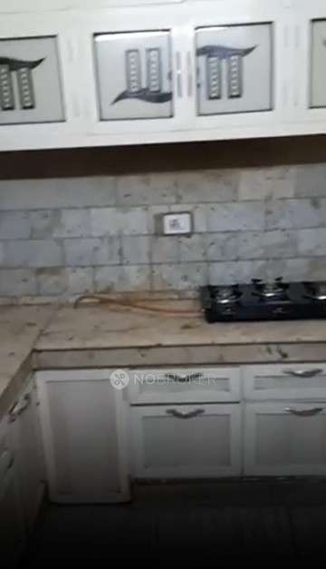 PG for Anyone in Pitampura