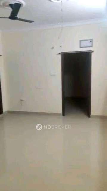 3 BHK Flat In Majestic Tower For Sale  In Shaikpet