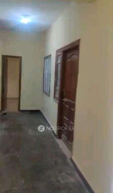 3 BHK Flat In Majestic Tower For Sale  In Shaikpet