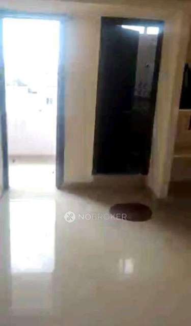 3 BHK Flat In Majestic Tower For Sale  In Shaikpet