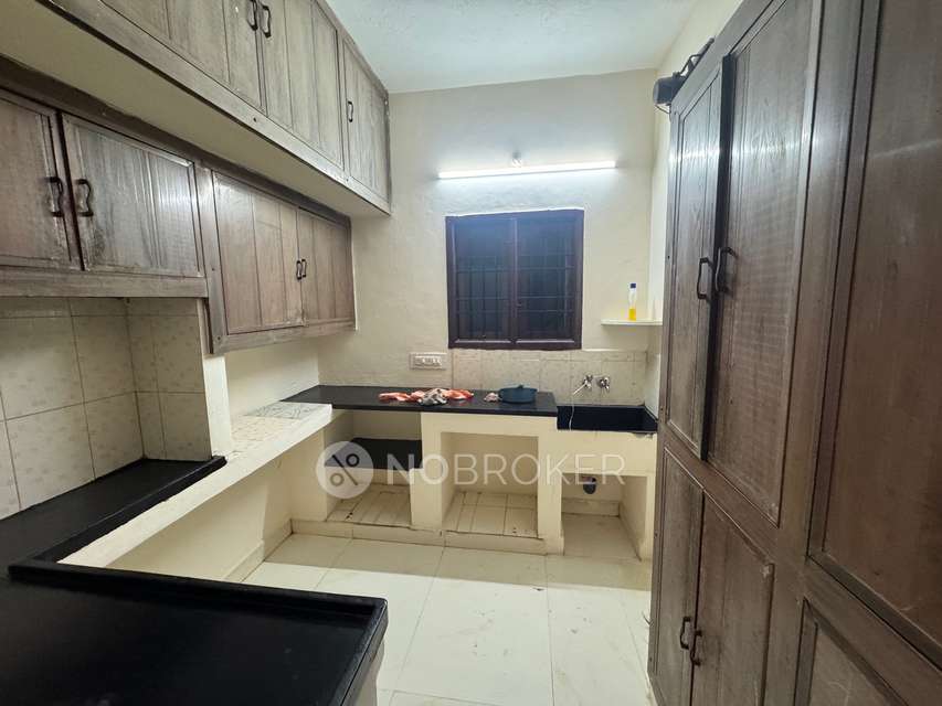 1 BHK House for Rent  In Chromepet