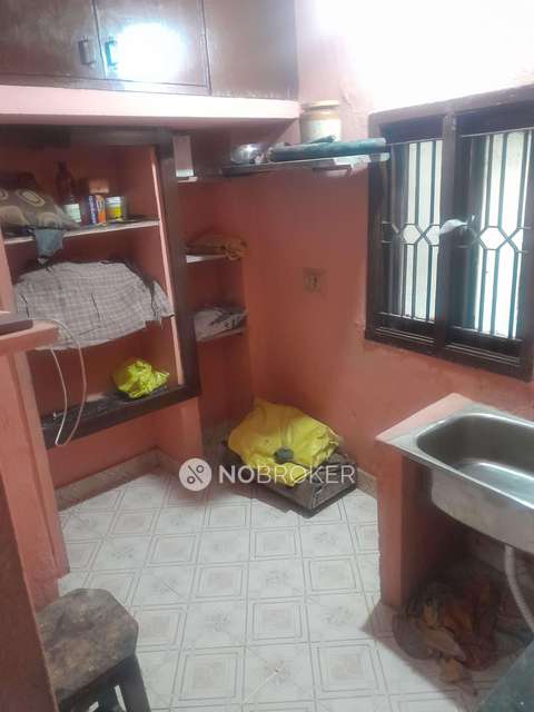 1 RK House For Sale In Raja Annamalaipuram