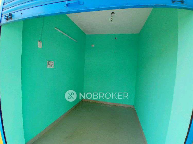 Godown/Warehouse in Sikkarayapuram, Chennai for Rent 