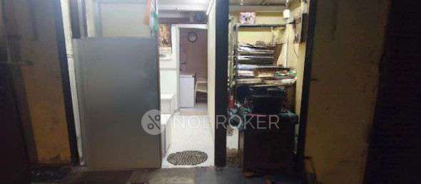 Shop in Jogeshwari East, Mumbai for sale 