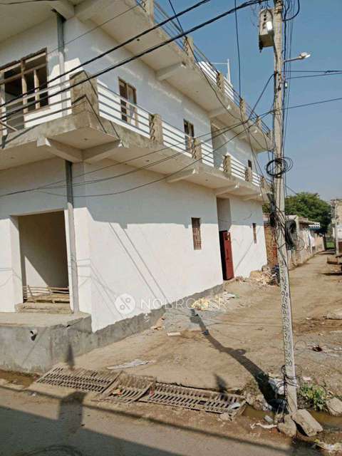 Godown/Warehouse in Roza Yakubpur, Greater Noida for Rent 
