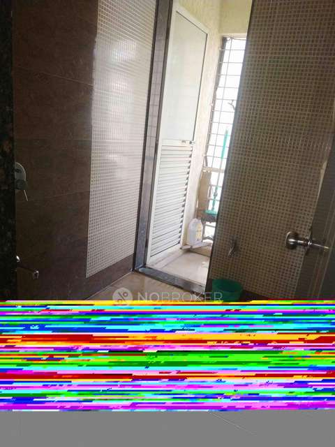 2 BHK Flat In Bhagwati Hari Heights, Ulwe For Sale  In Ulwe