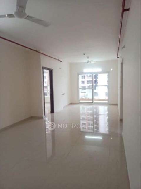 3 BHK Flat In Urbanrise On Cloud 33 For Sale  In Urbanrise On Cloud 33