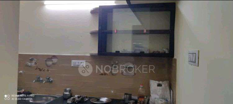 3 BHK Flat In Elite Apartments, Tneb Colony, Menambedu For Sale  In Ambattur