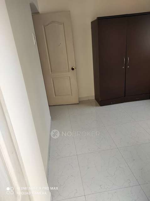 2 BHK Flat In Vanshaj Prestige For Sale  In Pashan