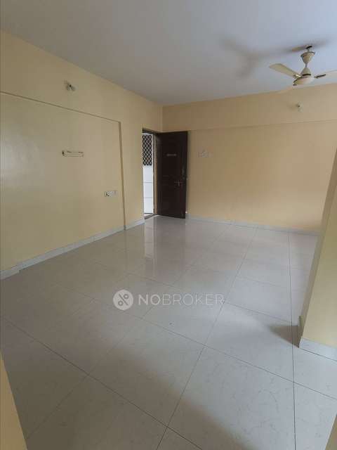 2 BHK Flat In Vanshaj Prestige For Sale  In Pashan